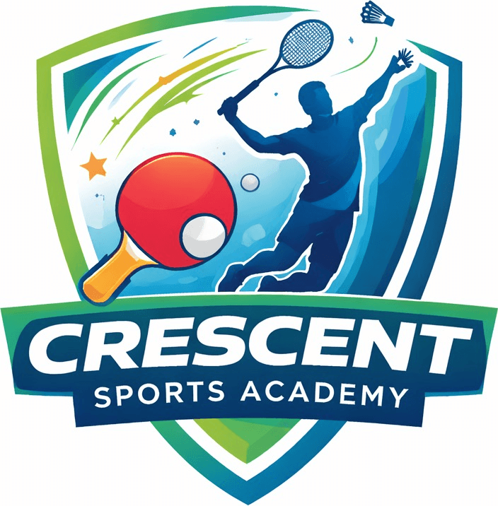 Crescent Sports Academy